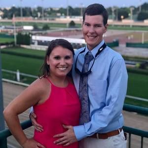 Meet your Posher, Brad